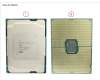 Fujitsu CD8068904659201-SRKWU CPU XEON GOLD 5320