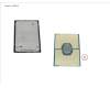 Fujitsu CD8069504448701-SRGZ9 CPU INTEL XEON 6238R 2.2 165W