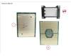 Fujitsu CD8069504449000-SRGZC CPU INTEL XEON 6226R 2.9 150W