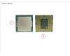 Fujitsu CM8067702871024-SR32C CPU XEON E3-1225V6 3.3GHZ 73W