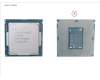 Fujitsu CM8068403380116-SR3WT CPU XEON E-2146G 3.5GHZ 80W