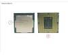 Fujitsu CM8068404173706-SRF7C CPU XEON E-2286G 4.0GHZ 95W