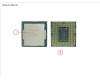 Fujitsu CM8068404227703-SRF7M CPU XEON E-2276G 3.8GHZ 80W