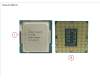 Fujitsu CM8070804494916-SRKN1 CPU XEON E-2378G