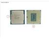 Fujitsu CM8070804495816-SRKN5 CPU XEON E-2336