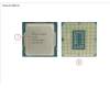 Fujitsu CM8070804495913-SRKN6 CPU XEON E-2334