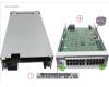 Fujitsu CA21382-B55X SVC TYPE 1