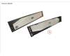 Fujitsu CA32562-C205 AF150/250 S3 CE FRONT BEZEL