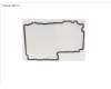 Fujitsu CP781190-XX SHEET FOR BATTERY