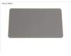Fujitsu CP781242-XX SHEET FOR VIRTUAL MAC ADDRESS LABEL