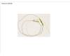 Fujitsu CP770080-XX ANTENNA WLAN