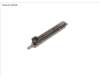 Fujitsu CP770090-XX ANTENNA AUX DUMMY (SPACER)