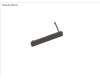 Fujitsu CP786854-XX COVER, USB PORT