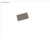 Fujitsu CP786974-XX RUBBER FILL FOR NON SC
