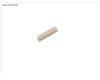 Fujitsu CP786978-XX RUBBER FOR HELLO FRONT CAM