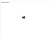 Fujitsu CP786993-XX SCREW M2.5XL4.0-S