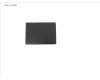 Fujitsu CP787069-XX RUBBER FILL FOR NON SC