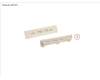 Fujitsu CP787766-01 FRONT-USB-PANEL-WTH HOLE K5010