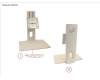 Fujitsu CP787775-01 STAND PCM ASSY