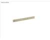 Fujitsu CP787840-01 ODD FIX METAL BRACKET