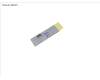 Fujitsu CP787899-01 THERMAL PAD SSD