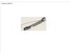 Fujitsu CP796118-XX PEN GARAGE/ HOLDER