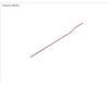 Fujitsu CP797965-XX FRAME FOR KEYBOARD