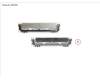 Fujitsu CP798011-XX COVER, TP BUTTONS