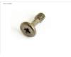 Fujitsu CP799242-XX SCREW, M2.5XL6.5 (FOR LOWER ASSY)
