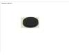 Fujitsu CP798199-XX RUBBER FOOT FOR LOWER ASSY
