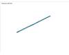 Fujitsu CP800819-XX ADHESIVE TAPE FOR HINGE