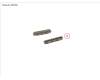 Fujitsu CP802859-XX DUMMY, SIM CARD