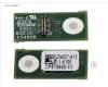 Fujitsu CP819560-XX TPM 2.0 MODULE SPI