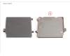 Fujitsu CP827289-XX COVER, DIMMS (W/ SCREW)