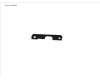 Fujitsu CP835312-XX POWER SWITCH HOLDER