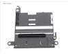 Fujitsu CP837056-XX SMARTCARD DUMMY
