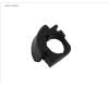 Fujitsu CP837095-XX RUBBER GRIP CORNER, FOOT