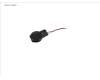 Fujitsu CP839104-XX -BT-RTC BATTERY W/CABLE