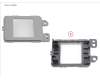 Fujitsu CP840011-XX COVER, PALM VEIN