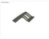 Fujitsu CXM:151-0396-000 LONG OFFSET EXTENDER BRACKET A6000/A5000