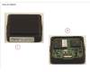 Fujitsu FTS:CP628446-02 PALM VEIN SENSOR