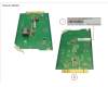 Fujitsu FTS:LT26AZ07H KIT, DC-DC CONVERTER