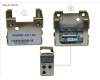 Fujitsu FUJ:CA05967-1617 DX S3 HD-DE OPERATOR DISPLAY PANEL ODP