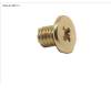 Fujitsu FUJ:CA82001-8846 SCREW M3XL3.5-1