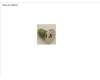 Fujitsu FUJ:CA82002-6143 SCREW, M2.5XL4.5