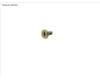 Fujitsu FUJ:CA82005-2500 SCREW, M2XL4,5