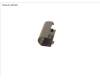 Fujitsu FUJ:CP762547-XX HINGE COVER, LEFT