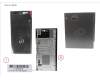 Fujitsu K1701-A110-Z523 CHASSIS KIT VER2 W5012