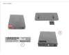 Fujitsu K2210-A100-Z200 CHASSIS KIT MINI PC BASIC