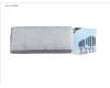 Fujitsu K2210-P6 THERMAL PAD 22X8X5 MOBO BACK GAP PAD 1